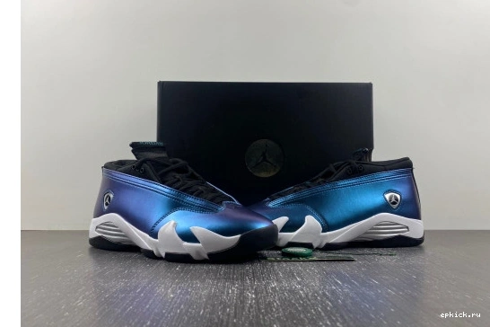 Cheap EP Retro  Love 14 Letter DH4121-300 Jordan DH4121-300  0330